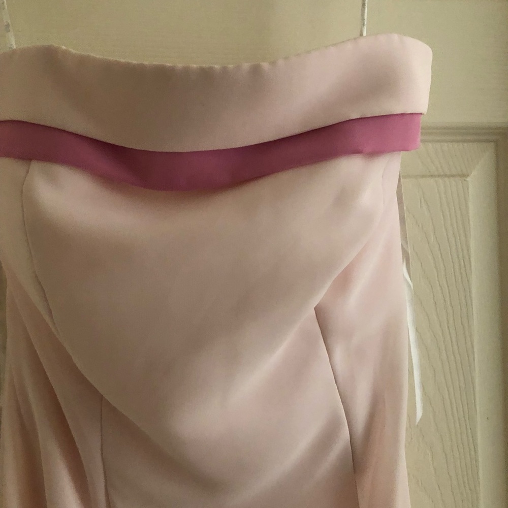 Sold +++++Holiday party dress